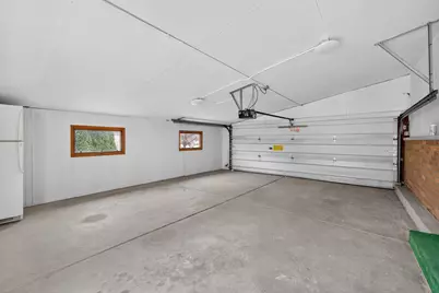 241 E Schick Road, Bloomingdale, IL 60108 - Photo 26