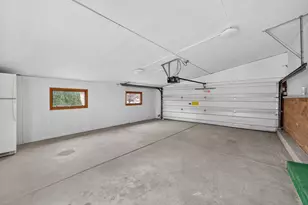 241 E Schick Rd, Bloomingdale, IL 60108 - Photo 26