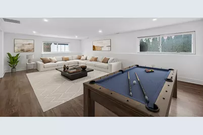 241 E Schick Road, Bloomingdale, IL 60108 - Photo 20