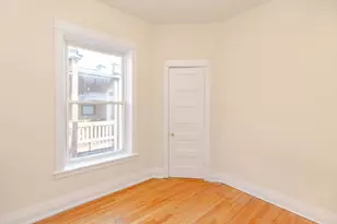 4613 N Ashland Ave, Chicago, IL 60640 - Photo 6