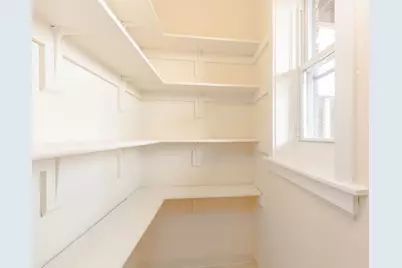 4613 N Ashland Avenue #3, Chicago, IL 60640 - Photo 4