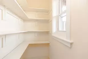 4613 N Ashland Ave, Chicago, IL 60640 - Photo 4