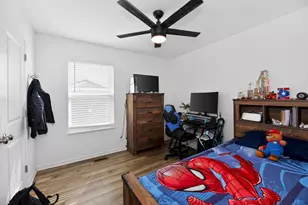 3423 Caledonia Drive, Yorkville, IL 60560 - Photo 20