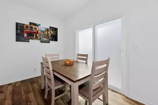 3423 Caledonia Drive, Yorkville, IL 60560 - Photo 16