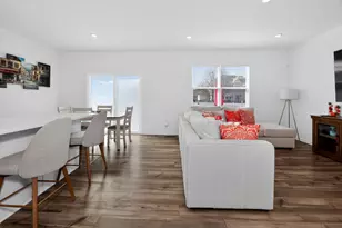 3423 Caledonia Drive, Yorkville, IL 60560 - Photo 6