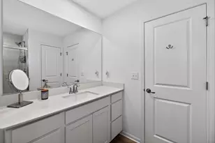 3423 Caledonia Drive, Yorkville, IL 60560 - Photo 24