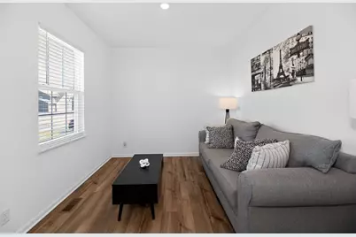 3423 Caledonia Drive, Yorkville, IL 60560 - Photo 8