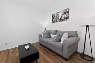 3423 Caledonia Drive, Yorkville, IL 60560 - Photo 12