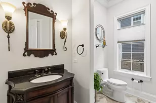 611 Ames St, Libertyville, IL 60048 - Photo 14