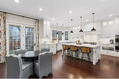 611 Ames Street, Libertyville, IL 60048 - Photo 6