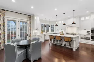 611 Ames St, Libertyville, IL 60048 - Photo 6