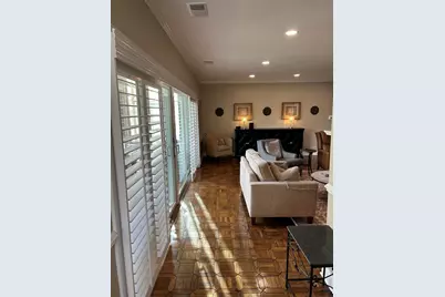 4 Oak Brook Club Drive #G205, Oak Brook, IL 60523 - Photo 24