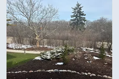 4 Oak Brook Club Drive #G205, Oak Brook, IL 60523 - Photo 66