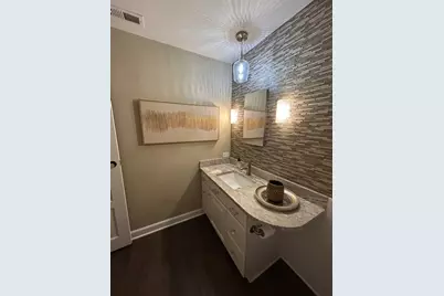 4 Oak Brook Club Drive #G205, Oak Brook, IL 60523 - Photo 40