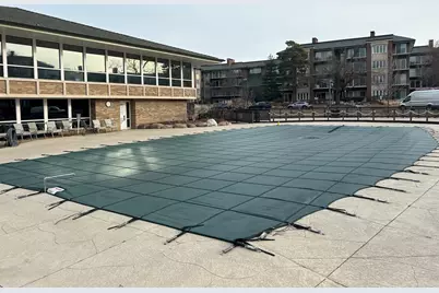 4 Oak Brook Club Drive #G205, Oak Brook, IL 60523 - Photo 70