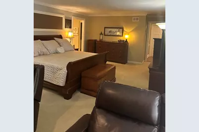 4 Oak Brook Club Drive #G205, Oak Brook, IL 60523 - Photo 46