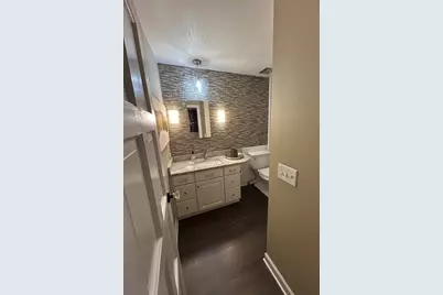 4 Oak Brook Club Drive #G205, Oak Brook, IL 60523 - Photo 42