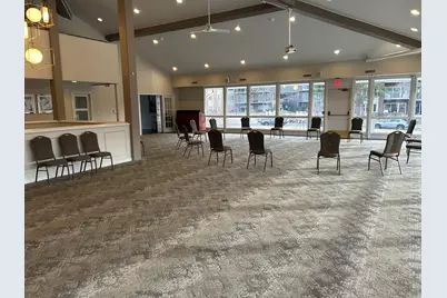 4 Oak Brook Club Drive #G205, Oak Brook, IL 60523 - Photo 68