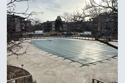 4 Oak Brook Club Drive #G205, Oak Brook, IL 60523 - Photo 72