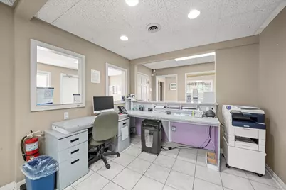 6067 N Northwest Highway, Chicago, IL 60631 - Photo 6