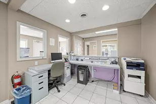 6067 N Northwest Hwy, Chicago, IL 60631 - Photo 6