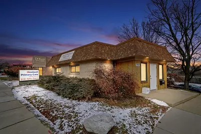 6067 N Northwest Highway, Chicago, IL 60631 - Photo 1