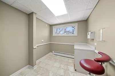 6067 N Northwest Highway, Chicago, IL 60631 - Photo 14