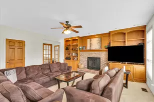 4309 Crossgate Dr, Champaign, IL 61822 - Photo 14