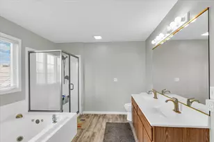 4309 Crossgate Dr, Champaign, IL 61822 - Photo 30