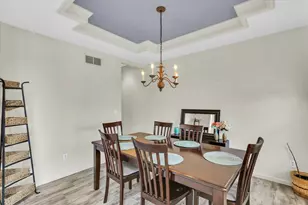 4309 Crossgate Dr, Champaign, IL 61822 - Photo 8