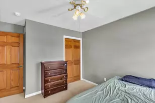 4309 Crossgate Dr, Champaign, IL 61822 - Photo 34