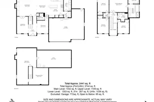 4309 Crossgate Dr, Champaign, IL 61822 - Photo 42