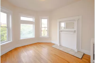 1914 N Drake Avenue #2S, Chicago, IL 60647 - Photo 2