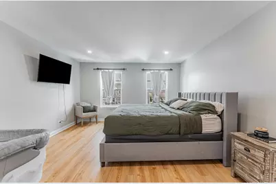 408 Fountain Avenue, Elgin, IL 60124 - Photo 14