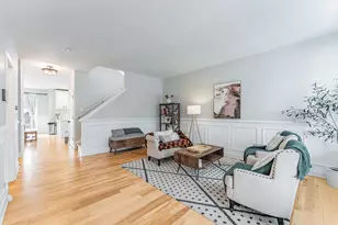 408 Fountain Ave, Elgin, IL 60124 - Photo 6