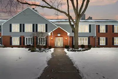 1112 Iroquois Avenue #12, Naperville, IL 60563 - Photo 16