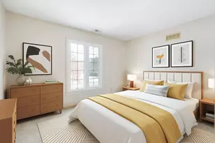 1112 Iroquois Ave, Naperville, IL 60563 - Photo 10