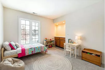 1112 Iroquois Avenue #12, Naperville, IL 60563 - Photo 14