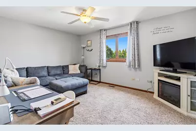 670 Kruk Street, Lemont, IL 60439 - Photo 24