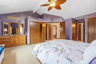 670 Kruk St, Lemont, IL 60439 - Photo 22