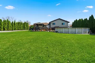 670 Kruk St, Lemont, IL 60439 - Photo 44