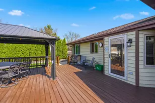 670 Kruk St, Lemont, IL 60439 - Photo 34