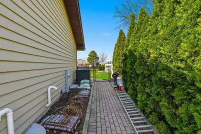 670 Kruk Street, Lemont, IL 60439 - Photo 50