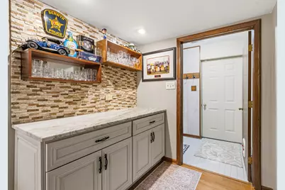 670 Kruk Street, Lemont, IL 60439 - Photo 18