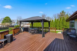 670 Kruk St, Lemont, IL 60439 - Photo 38