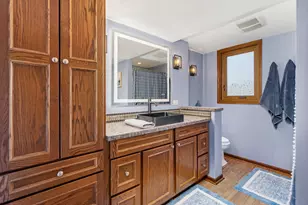 670 Kruk St, Lemont, IL 60439 - Photo 20