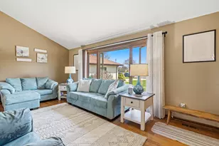 670 Kruk St, Lemont, IL 60439 - Photo 10