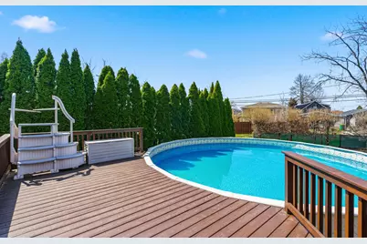 670 Kruk Street, Lemont, IL 60439 - Photo 32