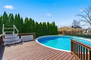 670 Kruk St, Lemont, IL 60439 - Photo 32