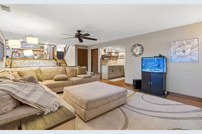 670 Kruk Street, Lemont, IL 60439 - Photo 14